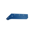 Soc à pointe réversible gauche pour charrue RABE 2751.22.02 adaptable - Blacksteel©