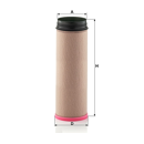 MANN  Luftfilter-Sicherheitseinsatz CF1640