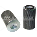 Filtre habitacle adaptable HIFI FILTER SC90105CAG