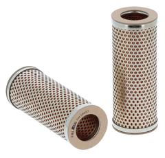 Filtre hydraulique adaptable HIFI FILTER SH56063