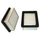 Filtre habitacle adaptable HIFI FILTER SC90318