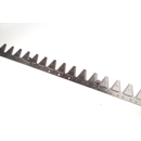 Mähmesser 29 Klingen ESM 2500120