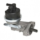 Pompe alimentation pour tracteur CLAAS RE502513 adaptable