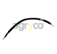 Faisceau de câbles pour téléscopique JCB 718/20120 adaptable