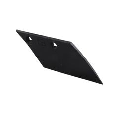 Soc de rasette droit pour charrue LEMKEN 3363720 adaptable - Blacksteel©