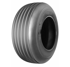 Pneu fenaison 16x6.50-8 6PR TL