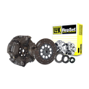 Kit d’embrayage pour tracteur LANDINI 3301229M91 adaptable