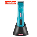 Tondeuse Saphir Opal 7,2 V - HEINIGER