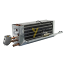 Evaporator pour téléscopique JCB 333/C6934 adaptable