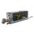 Evaporator pour téléscopique JCB 333/C6934 adaptable