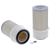 Filtro de aire primario HIFI FILTER SA10359K Adaptable