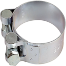 Collier à tourillon  Ø 86 - 91 mm