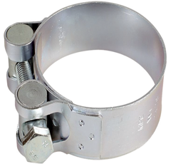 Collier à tourillon  Ø 86 - 91 mm