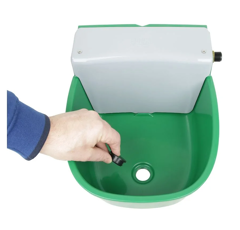 Abreuvoir à niveau constant 135PN | SUEVIA