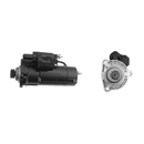 Démarreur MAHLE LETRIKA 12 V - 3 kW / MS 315