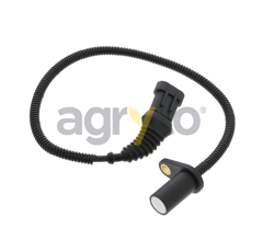 Contacteur pour téléscopique MERLO 67398 adaptable