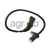 Contacteur pour téléscopique MERLO 67398 adaptable