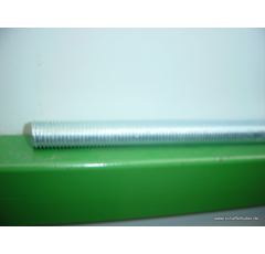 Gewindestange M16 verzinkt 975M16