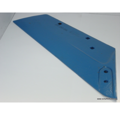 Wechselspitzenschar - links SSP293OSL Rabe by Frank