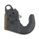 UL-Fanghaken Kat. 2, leichte Ausführung GI2S CBM