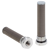 Filtre hydraulique adaptable HIFI FILTER SH77941