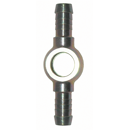 Doppelringnippel  DRI8