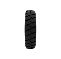 Pneu 10.00-20 18PR BKT POWER TRAX HD (FL) TT | BKT