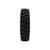 Pneu 10.00-20 18PR BKT POWER TRAX HD (FL) TT | BKT