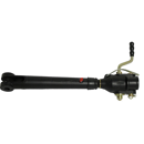 Suspente de relevage pour tracteur MASSEY FERGUSON 1884760M92 adaptable