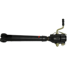 Suspente de relevage pour tracteur MASSEY FERGUSON 1884760M92 adaptable