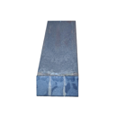 Bec à souder carbure TOUTES MARQUES 60x160 mm adaptable