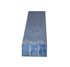 Bec à souder carbure TOUTES MARQUES 60x300 mm adaptable