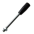 Handhebel AL01M10150 Walvoil