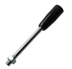 Handhebel AL01M10150 Walvoil