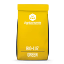 Mélange prairie - Bio-Luz Green - BIO