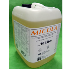 Micula® | Netz-und Haftmittel