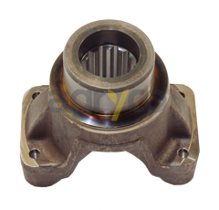Accouplement croisillon pour téléscopique MANITOU 703048 adaptable