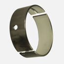 Passlagerpaar - Traktor JOHN DEERE RE65911 Nachbau