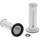 Filtre à air adaptable HIFI FILTER SA16070