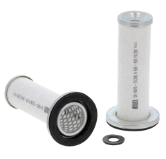 Filtre à air adaptable HIFI FILTER SA16070