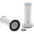 Filtre à air adaptable HIFI FILTER SA16070