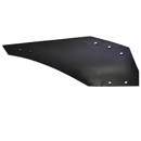 Versoir gauche pour charrue GREGOIRE BESSON 172605 adaptable