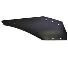 Versoir gauche pour charrue GREGOIRE BESSON 172605 adaptable