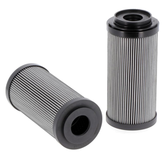 Filtre hydraulique adaptable HIFI FILTER SH63359