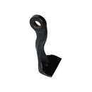 Marteau TR25 pour broyeur DESVOYS 4118B3 - BlackSteel©