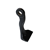 Marteau TR25 pour broyeur DESVOYS 4118B3 - BlackSteel©