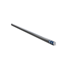 BARRE d'enfoncement 1,42 m pour ancre apex - GRIPPLE