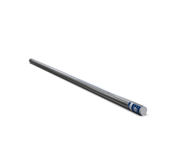 BARRE d'enfoncement 1,42 m pour ancre apex - GRIPPLE