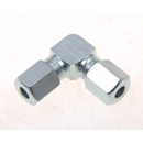 Winkel-Verschraubung DSF6L Gates-EMB M12x1,5