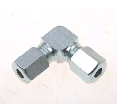 Winkel-Verschraubung DSF6L Gates-EMB M12x1,5